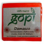 sabonete_de_dama_4dbdac68d26c1