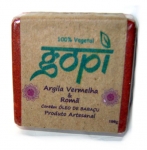 sabonete_gopi_ar_503400f915314