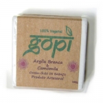 sabonete_gopi_co_5036bdc34d9bc