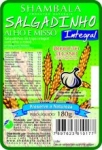 salgadinho_de_al_4bafbd7b7718c