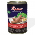 salsicha_vegetal_4a1879fbcd015