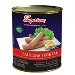 salsicha_vegetal_4da3262cb6622