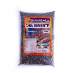 sementes_de_chia_4f4568eeace15
