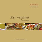 ser_vegana___rec_50622f611719c