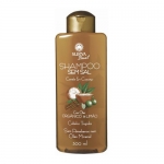 shampoo_canela_e_4f9a943b82c53