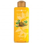 shampoo_laranja__4f612b46c4602