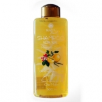 shampoo_maracuj__4f6127947e14e