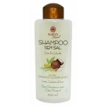 shampoo_org__nic_4f62a237b7931