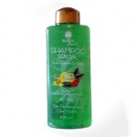 shampoo_surya_am_4f612831a74a4