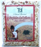 sopinha_de_quinu_502ac5e0d5f40