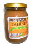 tahine_shambala_4bafdd91248f4
