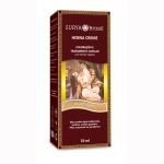 tintura_creme_he_4ff4aea47146b