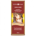 tintura_creme_he_4ff4b072542978