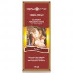 tintura_creme_he_4ff4b18ed8a4c