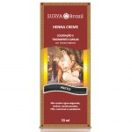 tintura_creme_he_4ff4b25467964