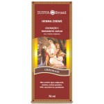 tintura_creme_he_4ff4b3482307d