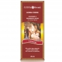tintura_creme_he_4ff4b4f05b84d