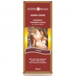 tintura_creme_he_4ff4b57571a8a