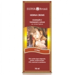 tintura_creme_he_4ff4b691c7c28