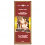 tintura_creme_he_4ff4b78263565