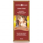 tintura_creme_he_4ff4b83db6ead