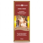 tintura_creme_he_4ff4b8d99edf1