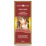 tintura_creme_he_4ff4b978f26d8