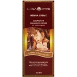tintura_creme_he_4ff5bab31d3d8