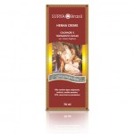 tintura_creme_he_4ffb2cf98e1fd