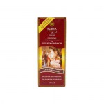 tintura_creme_he_508f25773fad36