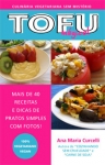 tofu_m_gico___re_49864414e969d