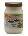 vegetale-pote