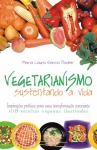 vegetarianismo_s_498644634d158