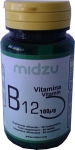 vitamina-b12_1006