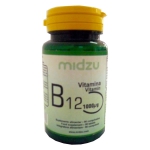 vitamina-b12_midzu