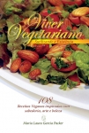 viver_vegetarian_4c18fff370fee