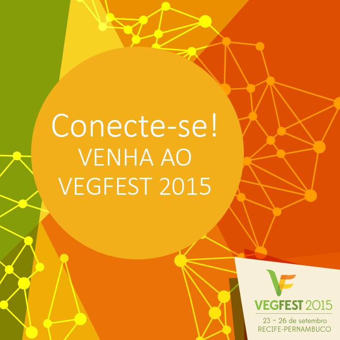 vegfest2015