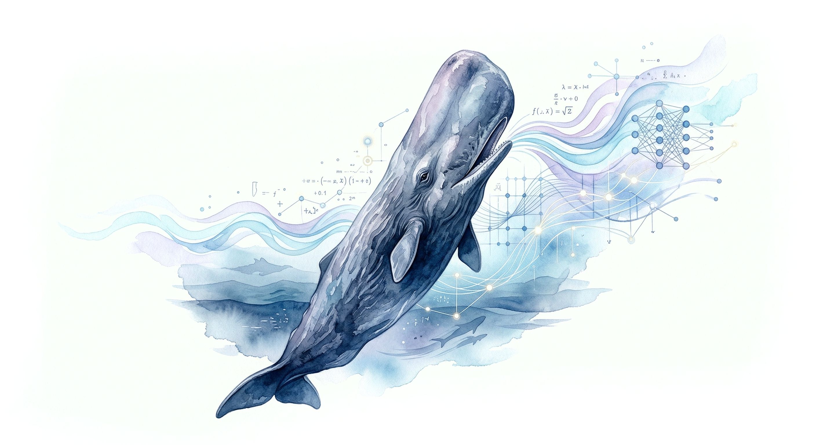 dr eric desaproves the new american dietary guidelines