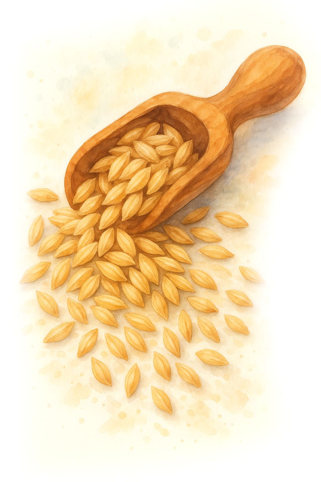 cevada maltada
