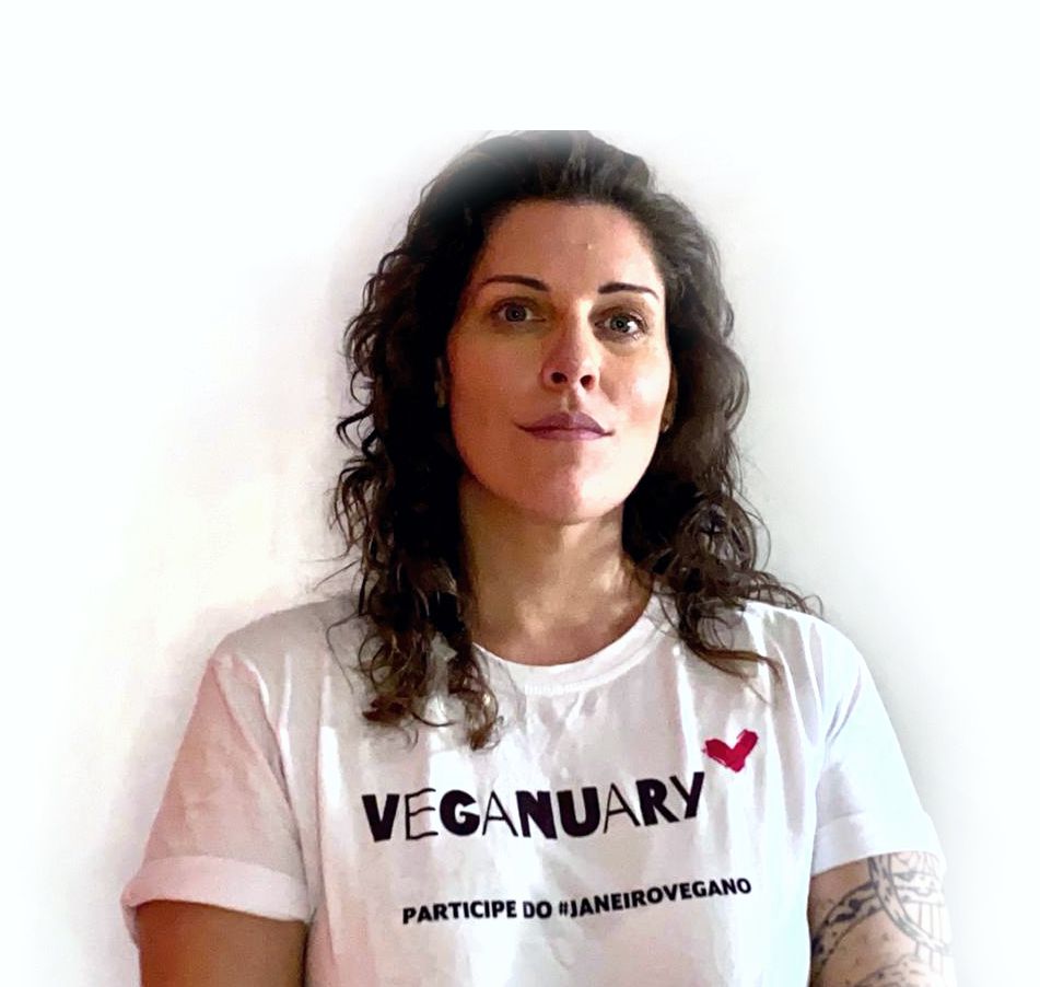 entrevista veganuary 2024