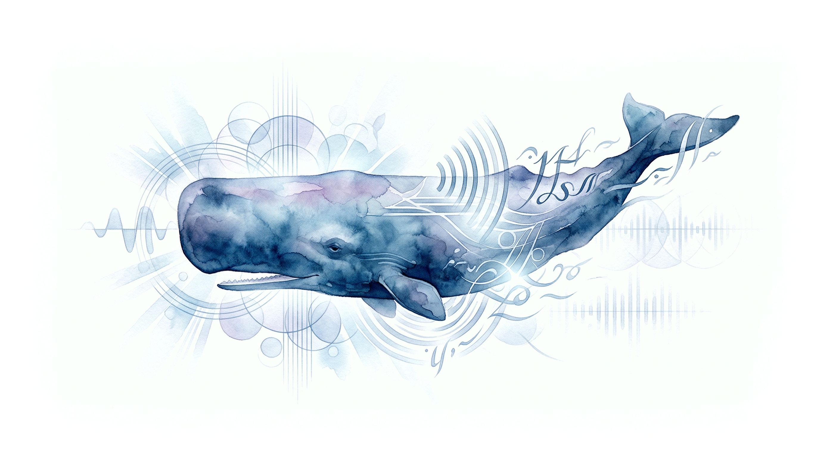 linguagem onde menos esperamos