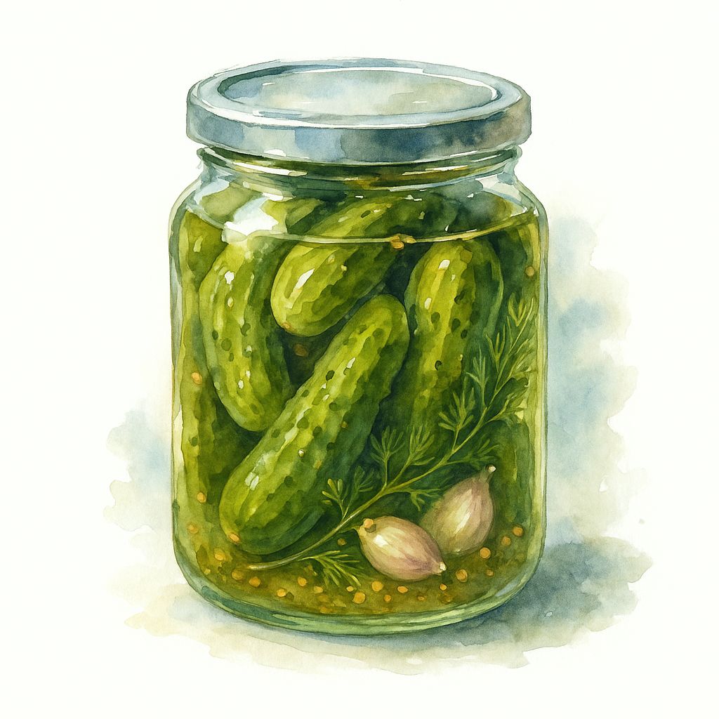 picles