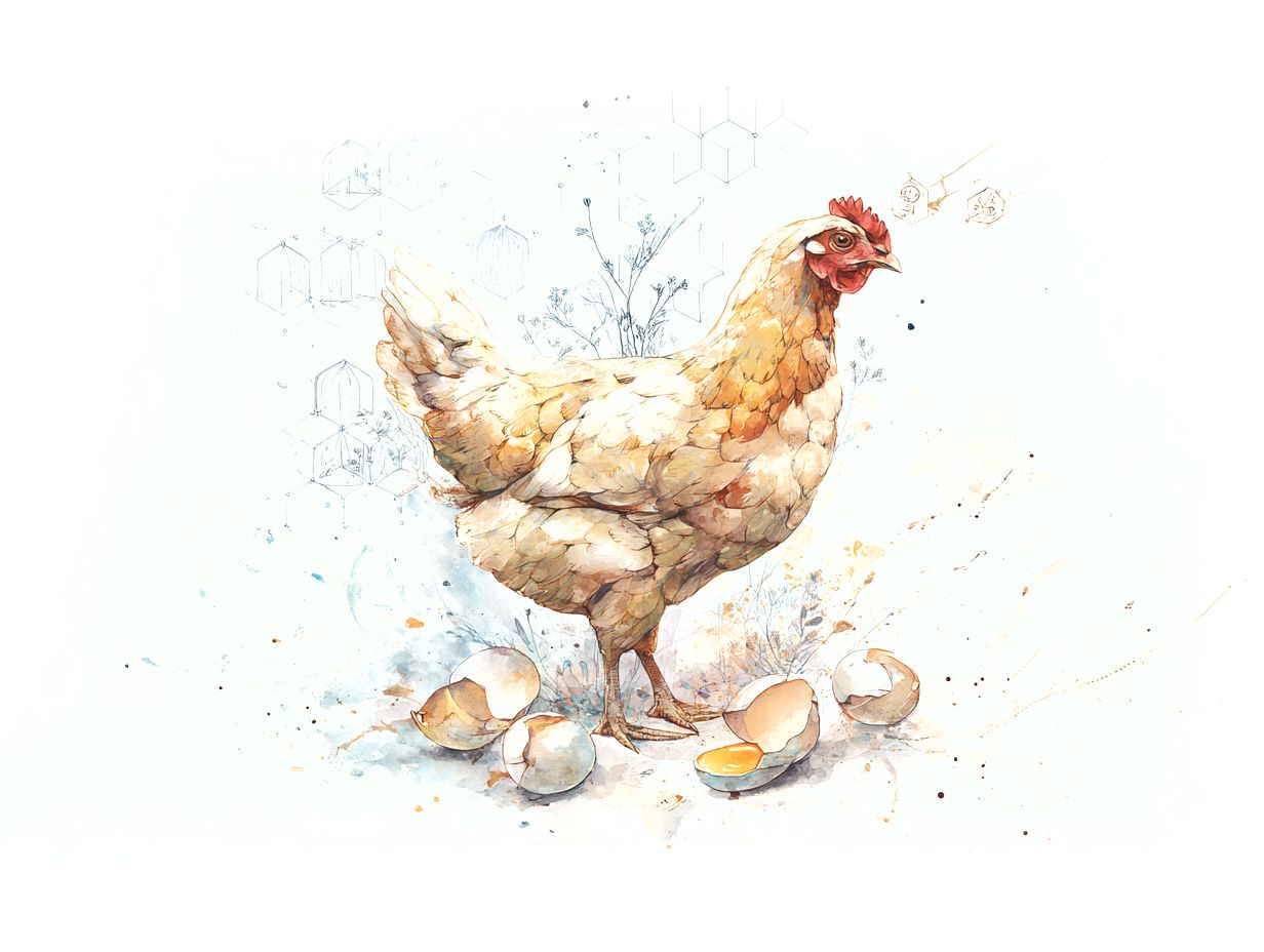 dr eric desaproves the new american dietary guidelines