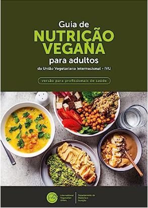 guia nutricao em portugues