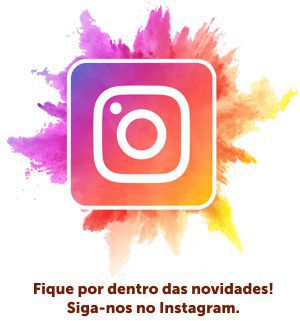 instagram banner web
