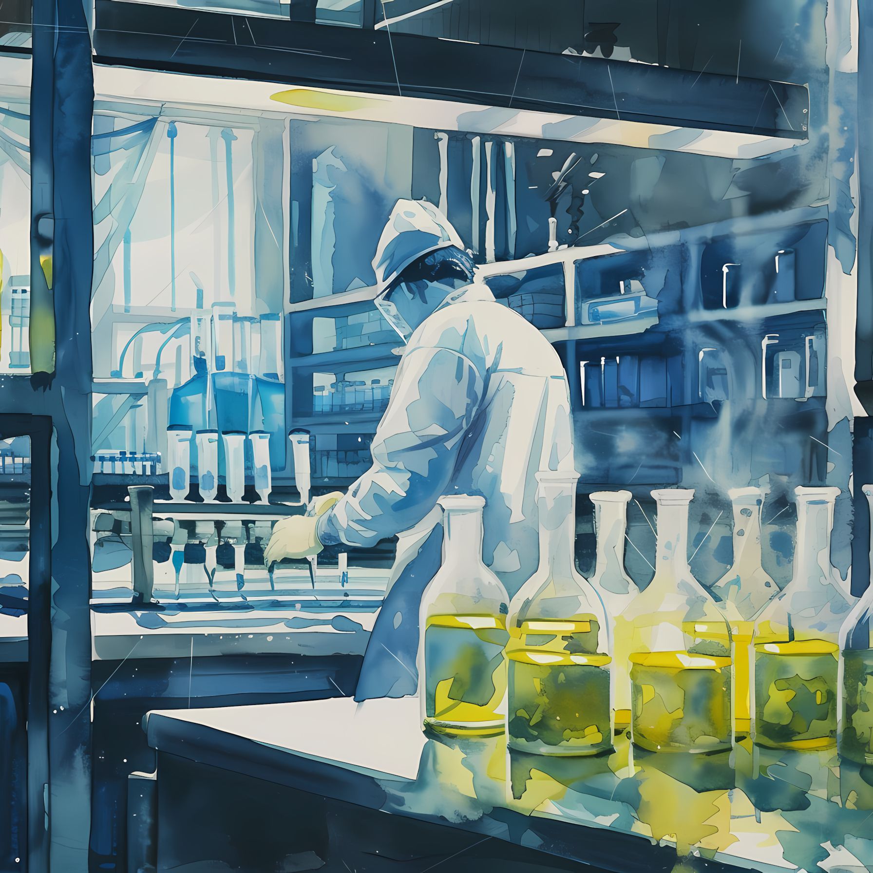 Podcast: Além da Carne de Laboratório e das Alternativas à Base de Plantas