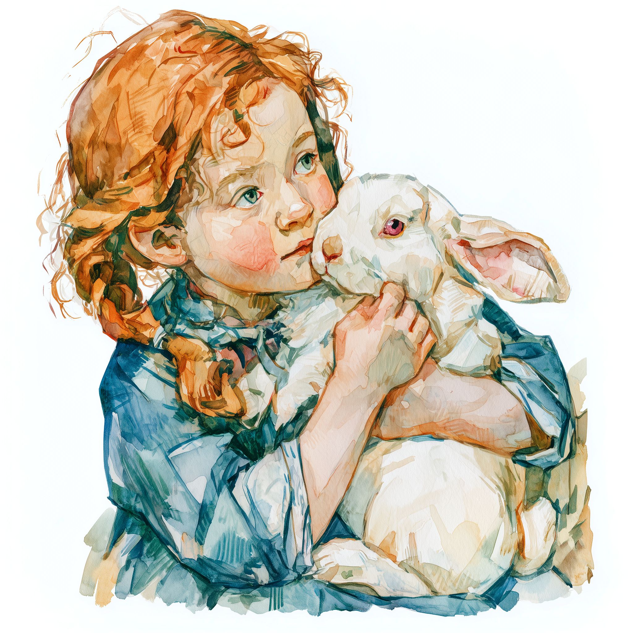Podcast Guia de Cosméticos Cruelty-Free no Brasil
