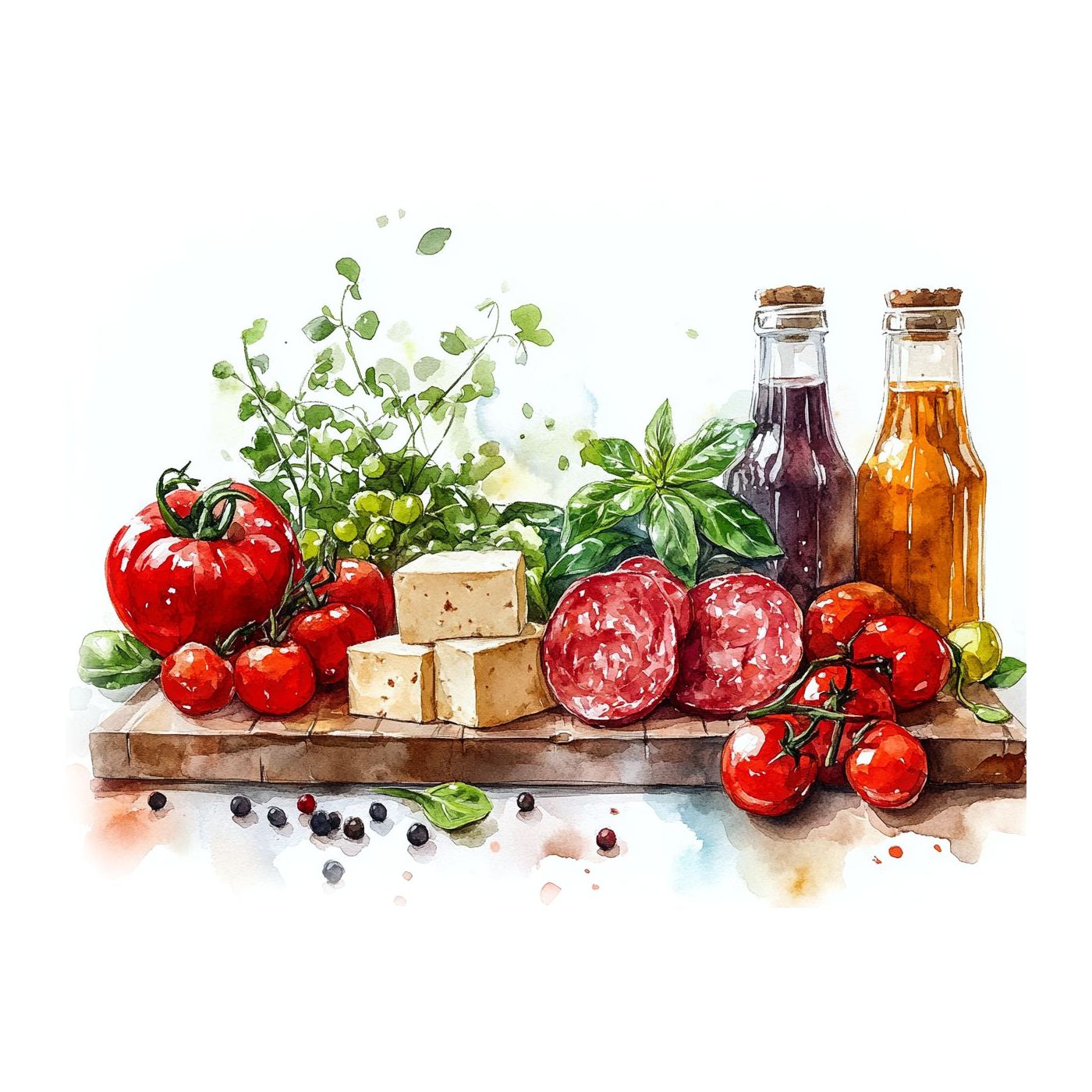 dieta vegana com processados
