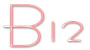 Vitamina B12 (30 informações importantes)