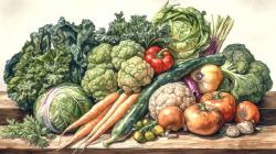 Adotando Dietas Baseadas em Alimentos Integrais e Vegetais para Combater a Epidemia Global de Diabetes Tipo 2 Adotando Dietas Baseadas em Alimentos Integrais e Vegetais para Combater a Epidemia Global de Diabetes Tipo 2